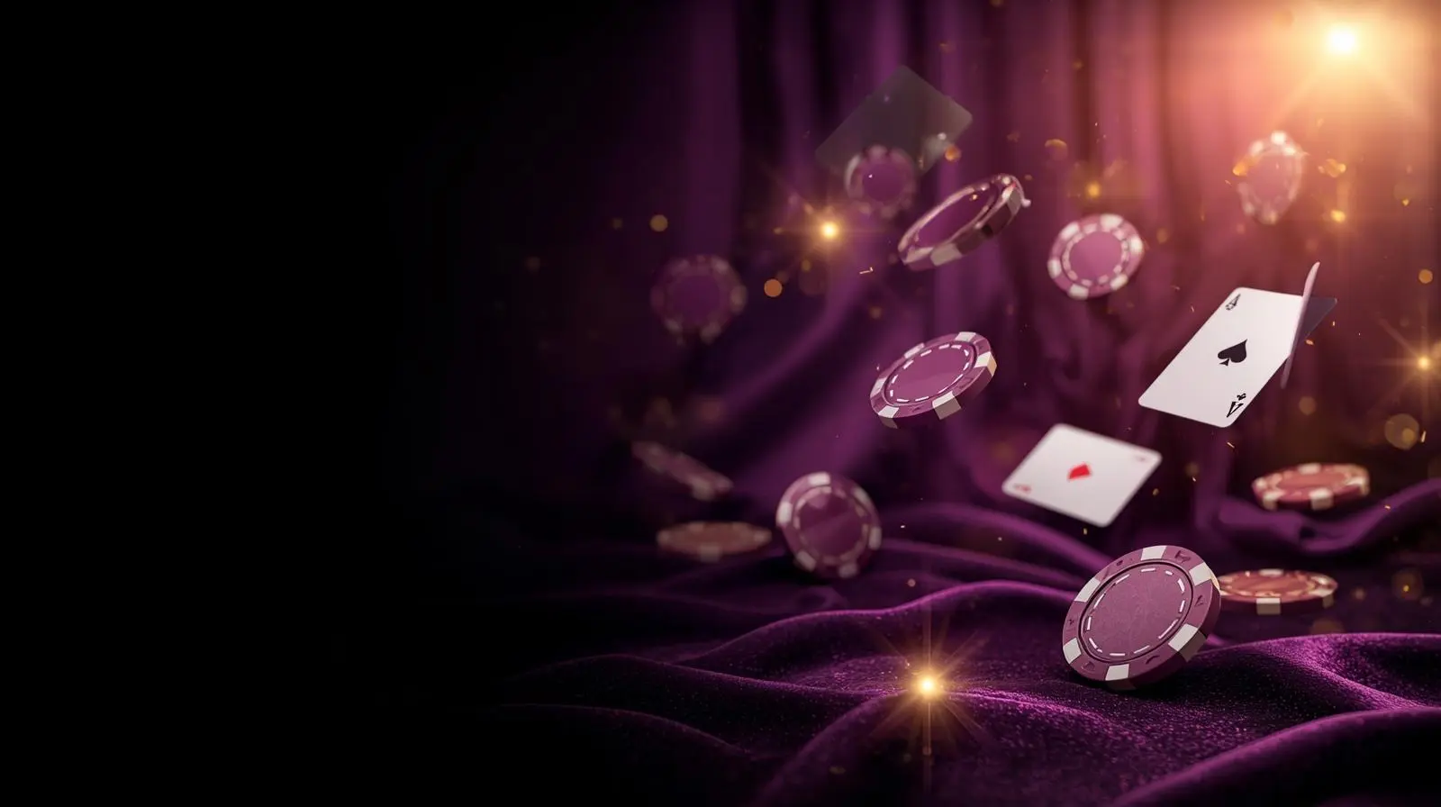 Hillo Casino Hero Banner